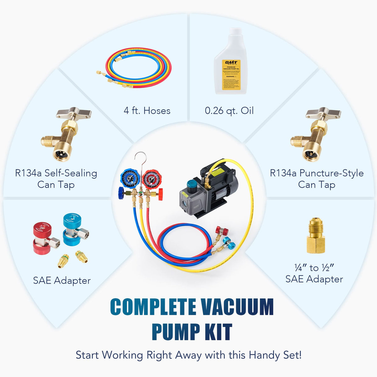 complete-vacuum-pump-kit