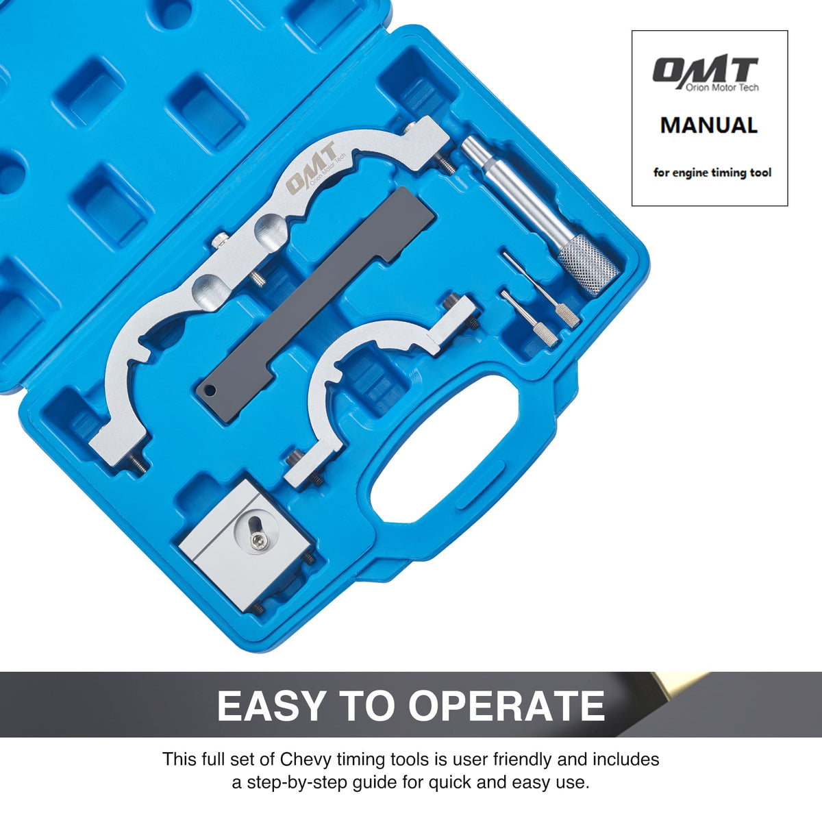 Timing Tool Engine Timing Tool,Turbo Engine Camshaft Timing Alignment Tool Kit ...