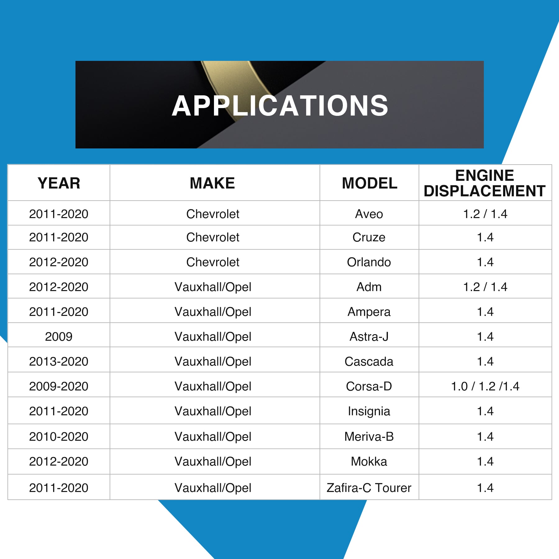 engine-timing-and-locking-tools-applications