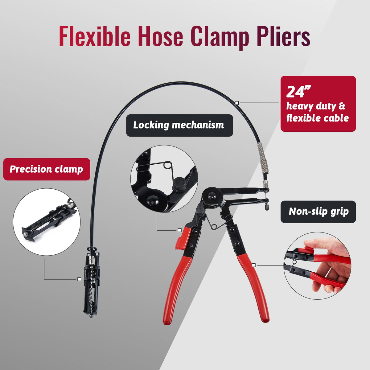 flexible-hose-clamp-plier