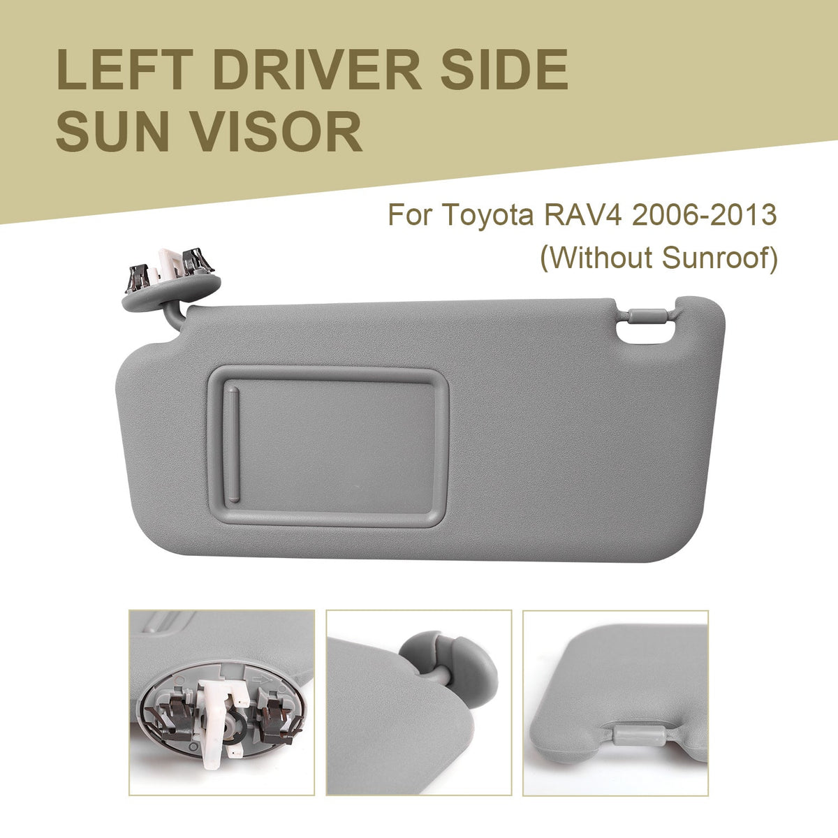 left-driver-side-oem-sun-visor