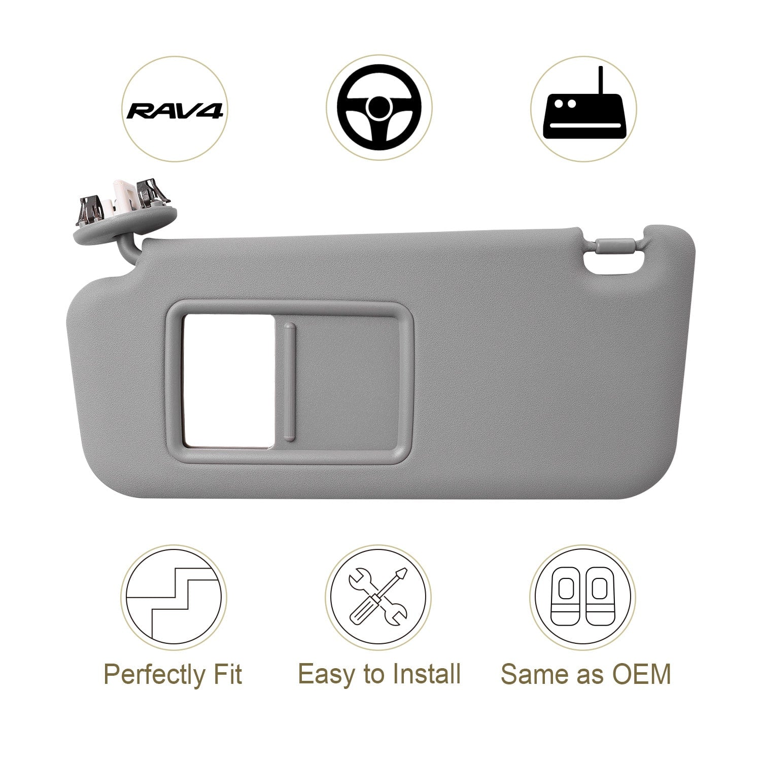 oem-replacement-sun-visor