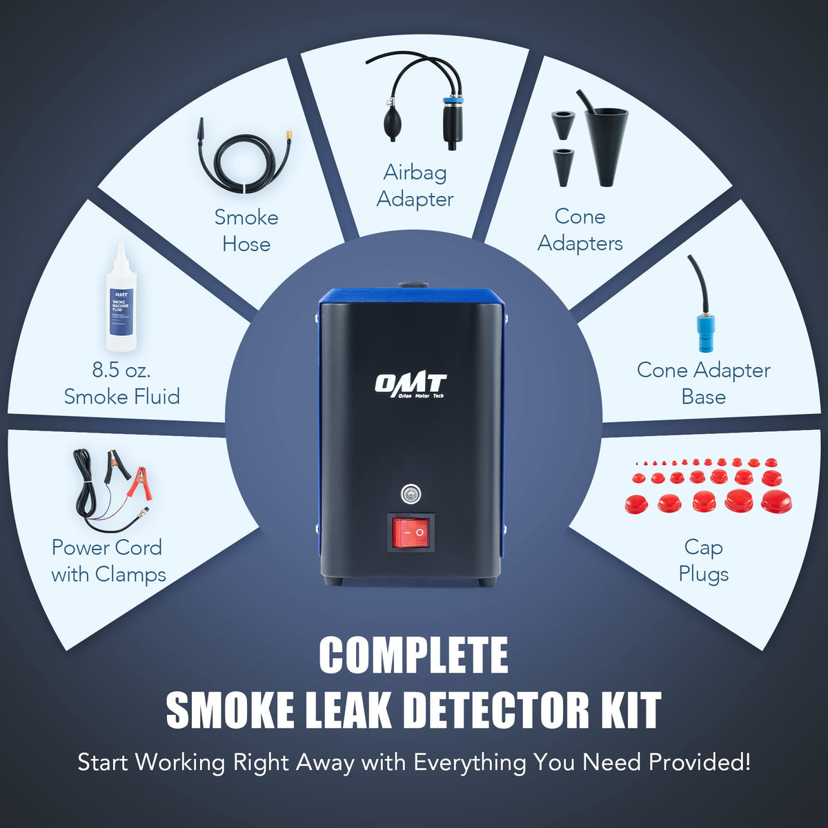 smoke-leak-detector-kit
