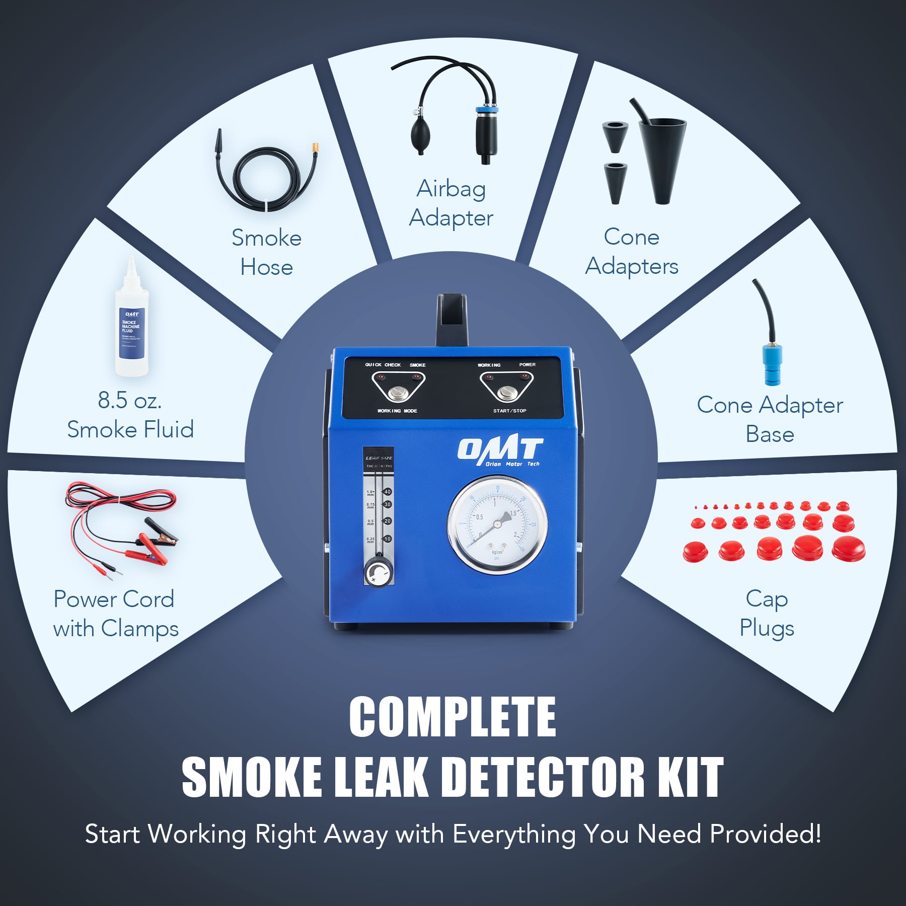 smoke-leak-detector-set