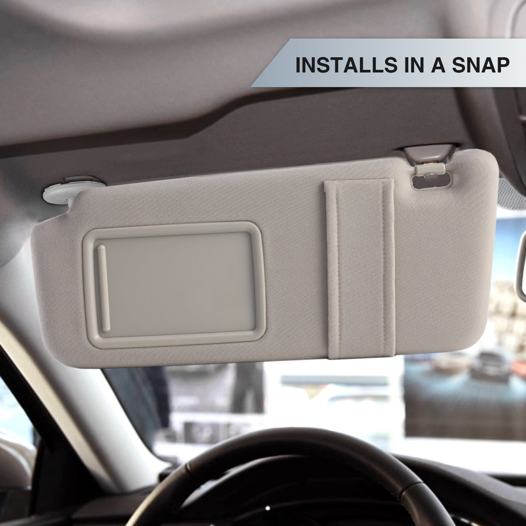 sun-visor-installs-in-a-snap