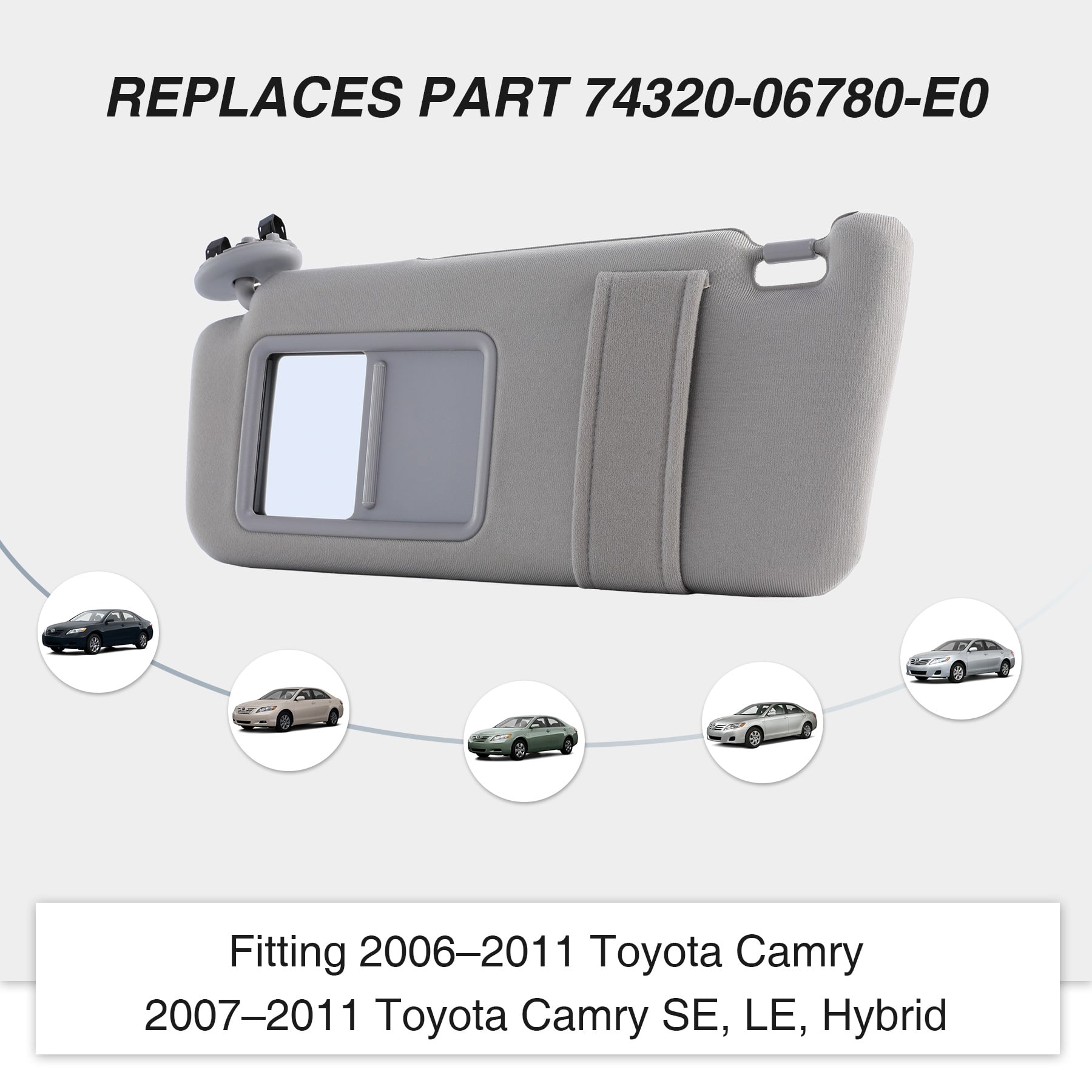 toyota-camry-car-sun-visor