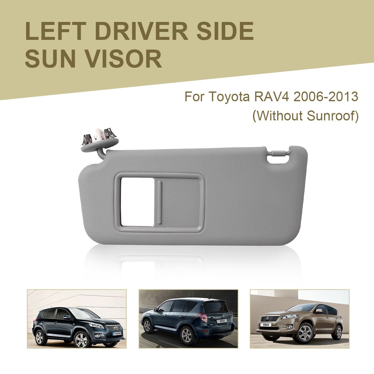 toyota-sun-visor-replacement-RAV4