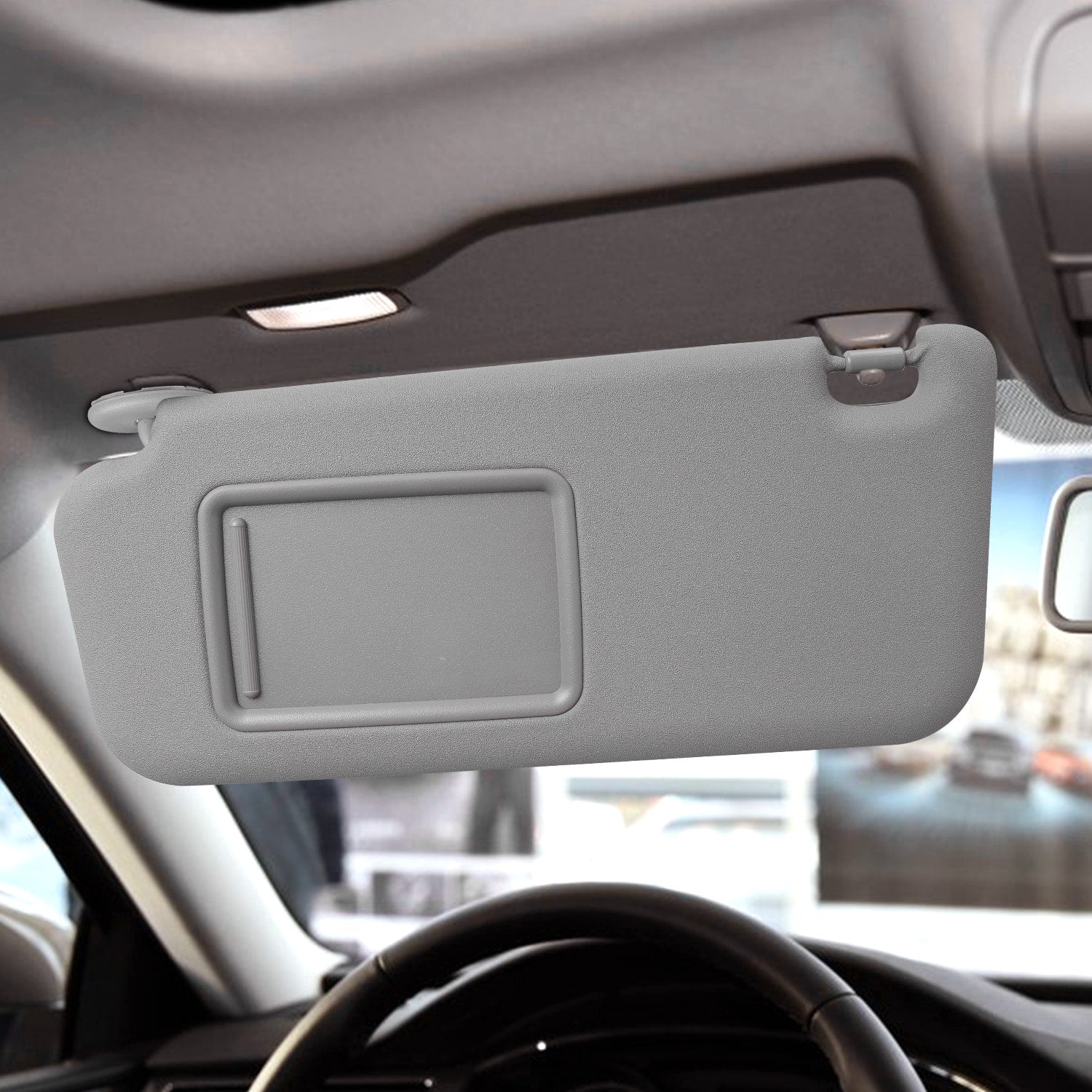 toyota-sun-visor-with-sunroof