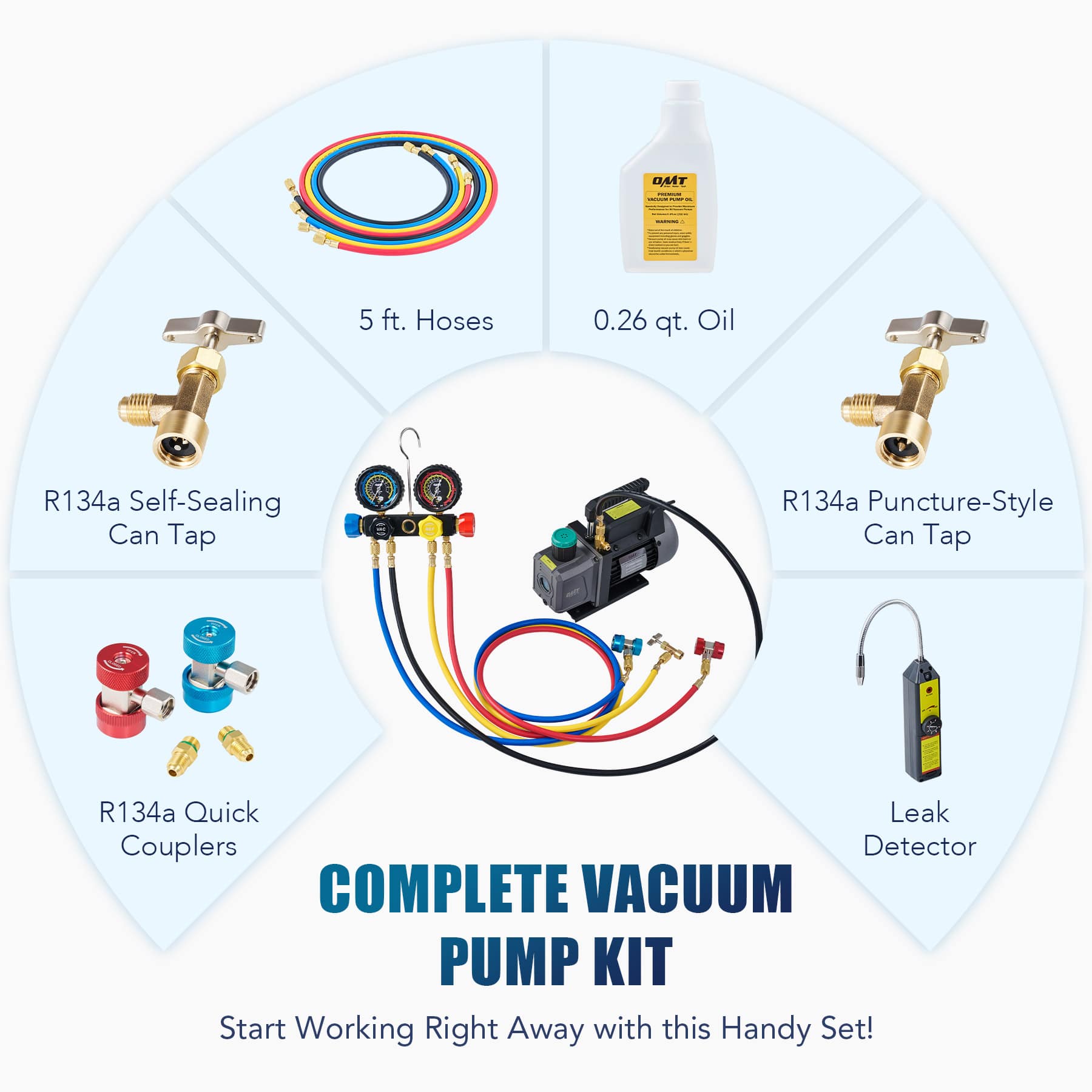 vacuum-pump-gauge-kit