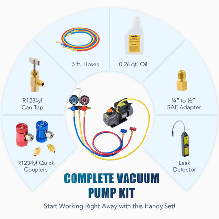 vacuum-pump-kit