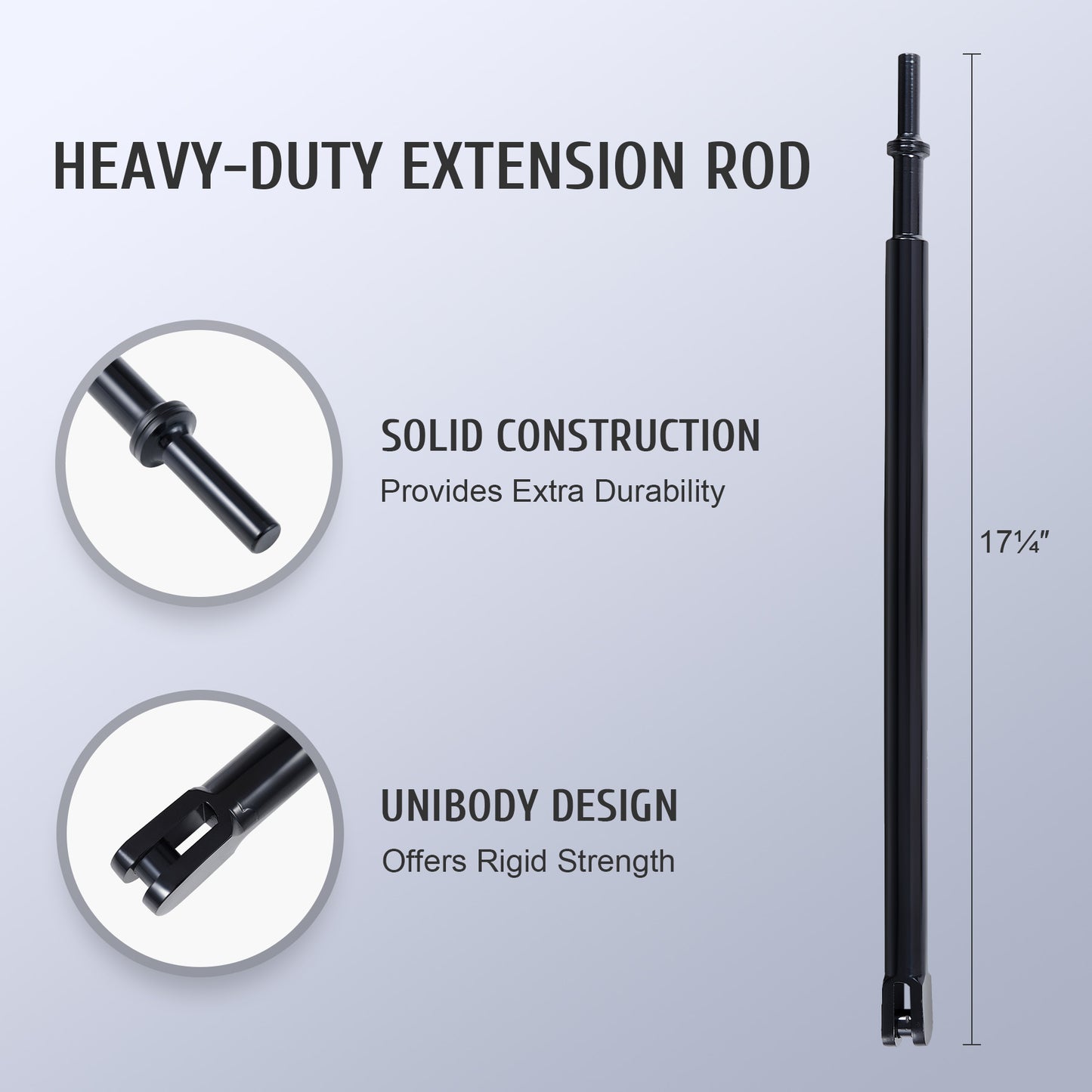 Clutch Wrench,8pcs Pneumatic Fan Clutch Wrench Set OMT OrionMotorTech